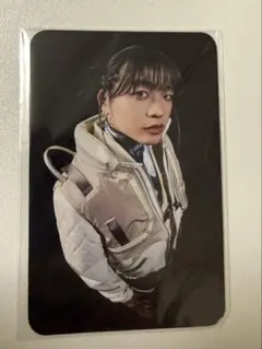 2026年最新】山本彰吾 トレカの人気アイテム - メルカリ