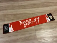 カチドキレッド