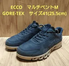 Item thumbnail for item 35163516-9602-4f0f-be38-f61f4b6f0883