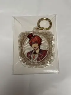 うたプリ 一十木音也 アクスタ アクキー 33点 セット