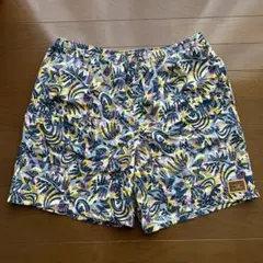 バギーズロング（Patagonia）