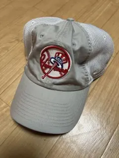 Nike ニューヨーク・ヤンキース キャップ