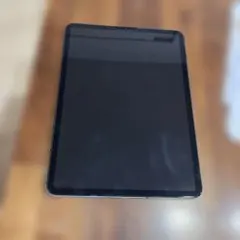 2025年最新】ipad pro ジャンク 11インチの人気アイテム - メルカリ