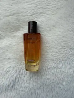L'Oreal エクストラオイル ヘアオイルのサムネイル