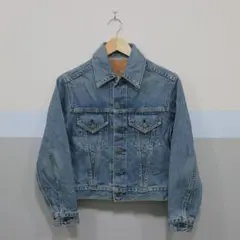 2026年最新】LEVIS BIG E ジャケットの人気アイテム - メルカリ