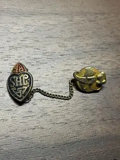 Item thumbnail for item 54d61e1e-de6f-4fd1-b25b-2f42893b4539