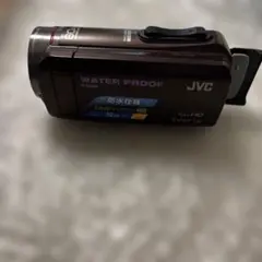 ❗️激安価格❗️ビデオカメラ　本体　JVC GZ-R300 JVC Everio GZ-R300-W [ホワイト] 価格比較 - 価格.com