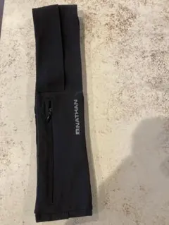 Item thumbnail for item dac2d8f2-0793-49ea-a12a-1ad59e5523af