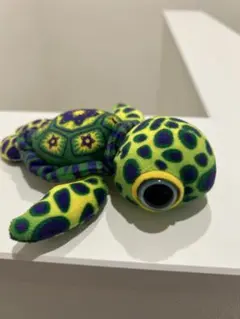 Item thumbnail for item 1432a53b-99a9-49e7-bbd1-39a12dbc292f