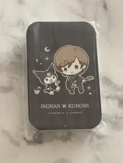 2025年最新】イノランの人気アイテム - メルカリ