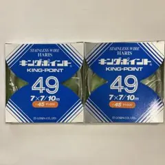 Item thumbnail for item d09b599e-cb0d-4aa0-842e-af711b96897a