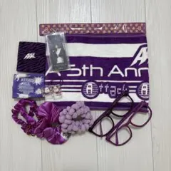 2026年最新】aaa タオルの人気アイテム - メルカリ