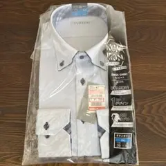 en様 リクエスト 2点 まとめ商品