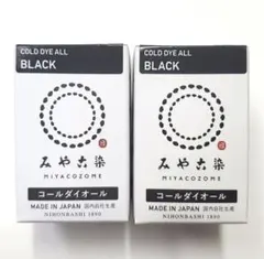 Item thumbnail for item 46675881-36ed-4b16-b144-ecf190c155a0