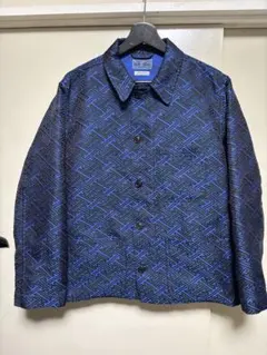 2026年最新】BLUE BLUE JAPAN ファッションの人気アイテム - メルカリ