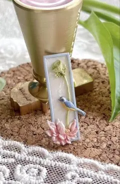 K Y様 リクエスト 4点 まとめ商品