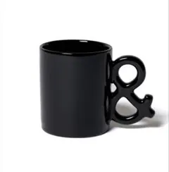 Item thumbnail for item 3803ee57-6b9d-4feb-9135-190c39401141