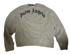 2025年最新】Palm Angels メンズ トレーナー・スウェットの人気