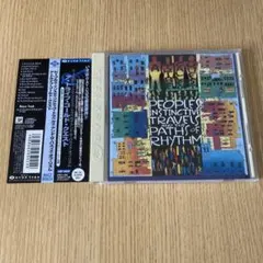 マシェリ様 リクエスト 2点 まとめ商品