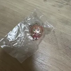 YORI様 リクエスト 2点 まとめ商品