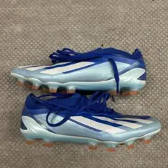 2025年最新】クレイジーファスト agの人気アイテム - メルカリ