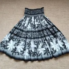 ちゃー様 リクエスト 2点 まとめ商品