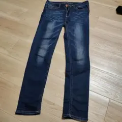 Item thumbnail for item 42910f68-1d24-4027-b304-10f53805b3f3