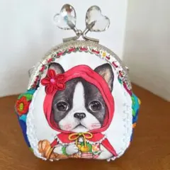 2026年最新】コヤンイサムチョン小物入れの人気アイテム - メルカリ