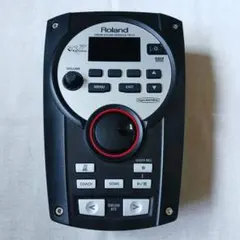 動作確認済み TOAメロディクスML-1000 プログラムタイマーTT-104B