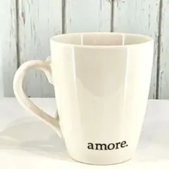 スターバックス　マグカップ