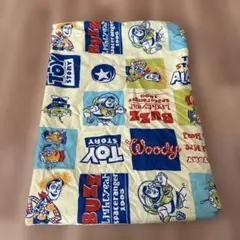 トイストーリー