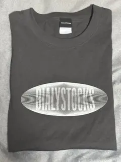 2026年最新】bialystocks tシャツの人気アイテム - メルカリ
