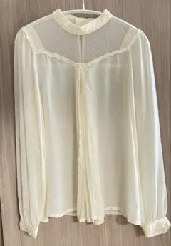 Item thumbnail for item 00149b2c-b019-4256-b6dd-142894ef1669