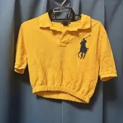 poloTシャツのサムネイル
