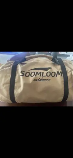 Item thumbnail for item 6fb478ac-c463-4fec-a4e1-02e616ea704b