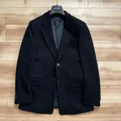 2025年最新】Giorgio Armani メンズ テーラードジャケットの人気