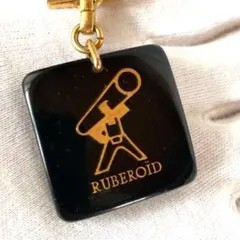 Item thumbnail for item 9a16107d-39c1-463c-8d06-cfdc91dfcae8