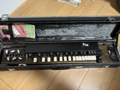 2026年最新】zen-on ギターの人気アイテム - メルカリ