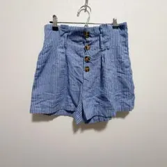 Item thumbnail for item 53188a53-7da4-43f3-9058-70f7f08ed97e