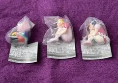 クレヨンしんちゃん　まちぼうけ6