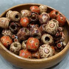 Item thumbnail for item 96b261f2-1ec0-4246-b049-4c053bd14c18