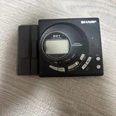 2026年最新】MT821の人気アイテム - メルカリ
