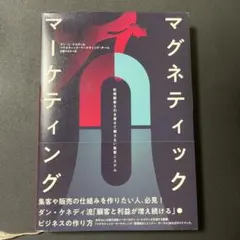 ダイレクト出版