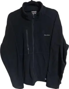 patagonia Synchilla フリースジャケット L シンチラ