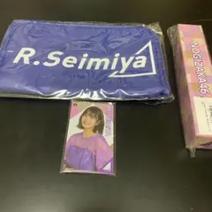 Item thumbnail for item 844e4751-ee8b-4872-93dd-a372ea2a58bc