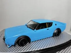 Item thumbnail for item f1fb25c1-5c67-4018-ac62-882952d64aa7