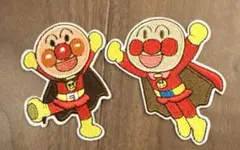 Item thumbnail for item 197b1259-2de1-4dd6-b1b2-872eac00373c