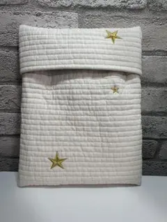 ゆぅ様 リクエスト 2点 まとめ商品