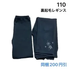 Item thumbnail for item 10f06537-e6ee-4fae-84b0-01e5f3fa65d5