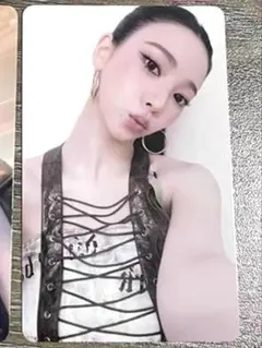 2025年最新】kms カリナの人気アイテム - メルカリ